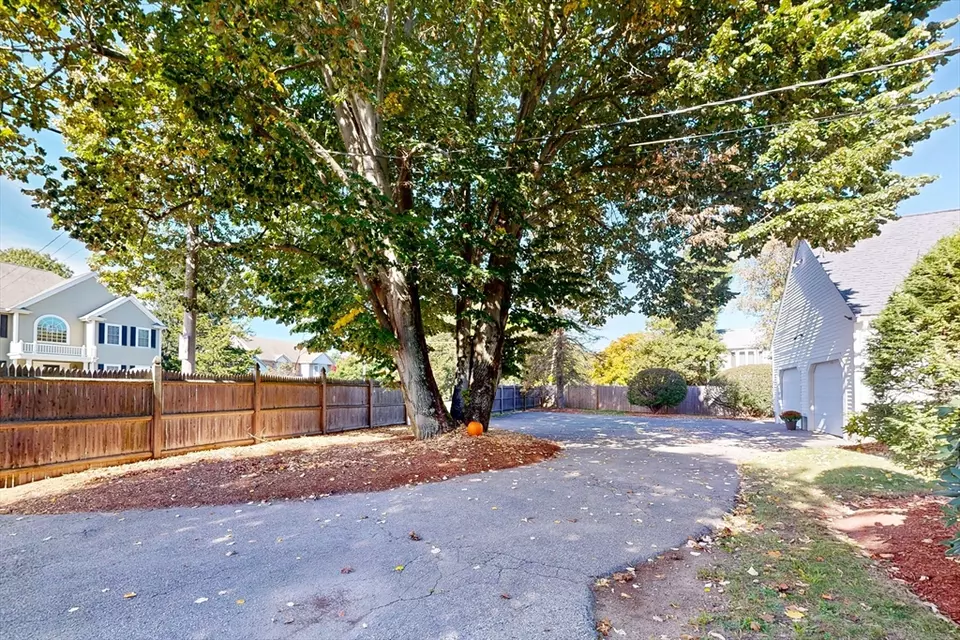 Exterior - 794 Neponset St, Norwood, MA 02062 photo 6 of 7