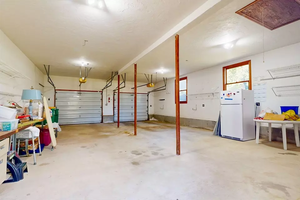 Other - 794 Neponset St, Norwood, MA 02062 photo 6 of 7