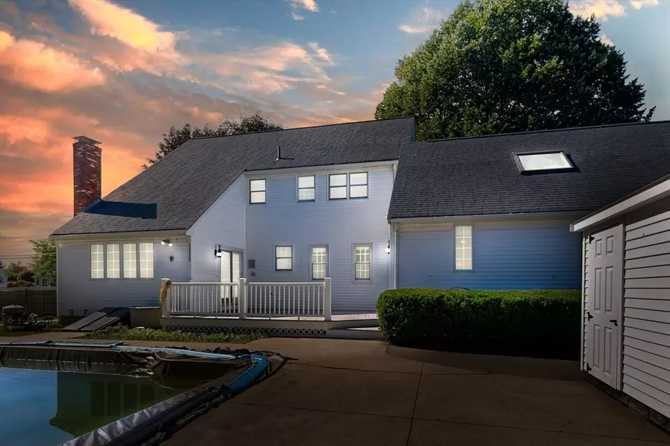 Other - 794 Neponset St, Norwood, MA 02062 photo 2 of 7