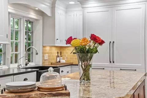 2 Partridge Hill Rd, Dover, MA 02030 photo 15