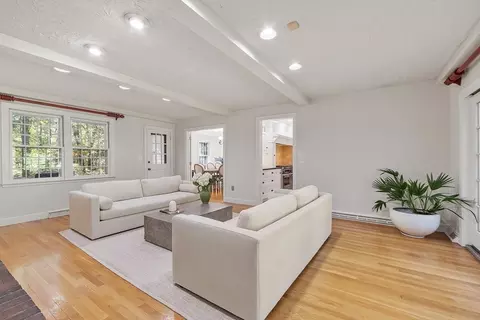 2 Partridge Hill Rd, Dover, MA 02030 photo 17