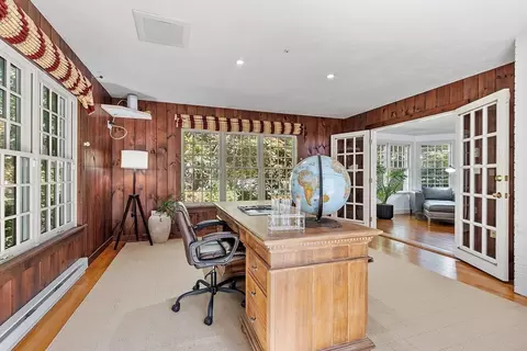 2 Partridge Hill Rd, Dover, MA 02030 photo 8