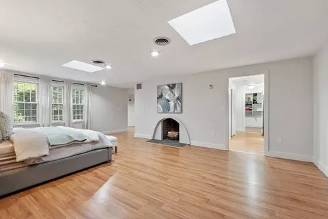 2 Partridge Hill Rd, Dover, MA 02030 photo 18