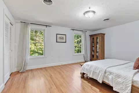 2 Partridge Hill Rd, Dover, MA 02030 photo 27