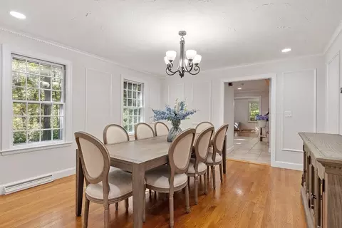 2 Partridge Hill Rd, Dover, MA 02030 photo 10