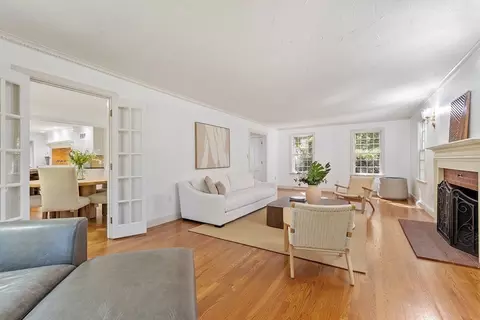 2 Partridge Hill Rd, Dover, MA 02030 photo 5
