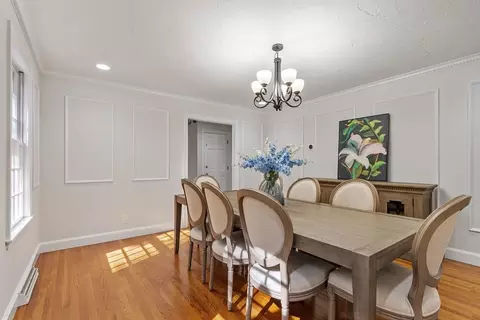 2 Partridge Hill Rd, Dover, MA 02030 photo 9