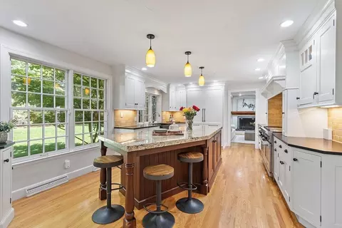 2 Partridge Hill Rd, Dover, MA 02030 photo 13