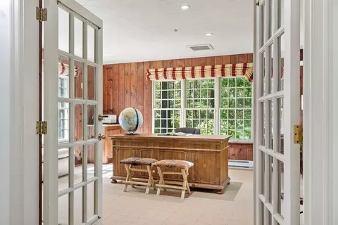 2 Partridge Hill Rd, Dover, MA 02030 photo 7