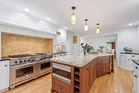 2 Partridge Hill Rd, Dover, MA 02030 photo 14