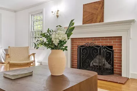 2 Partridge Hill Rd, Dover, MA 02030 photo 6