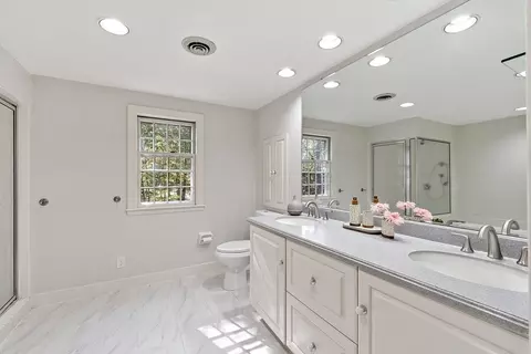 2 Partridge Hill Rd, Dover, MA 02030 photo 22
