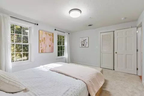 2 Partridge Hill Rd, Dover, MA 02030 photo 26