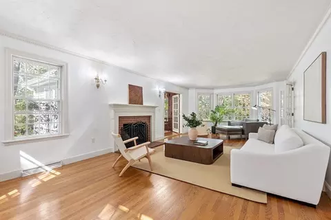 2 Partridge Hill Rd, Dover, MA 02030 photo 4