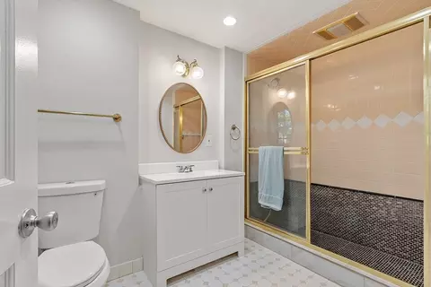 2 Partridge Hill Rd, Dover, MA 02030 photo 24