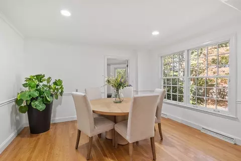 2 Partridge Hill Rd, Dover, MA 02030 photo 12