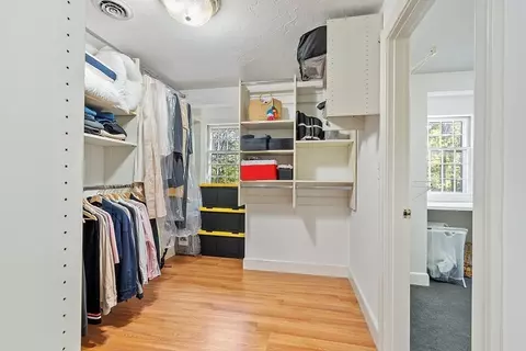 2 Partridge Hill Rd, Dover, MA 02030 photo 21