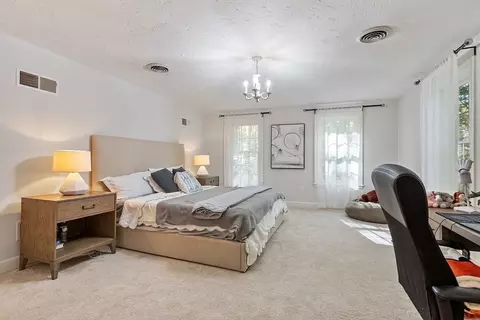2 Partridge Hill Rd, Dover, MA 02030 photo 23