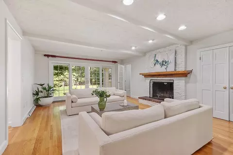 2 Partridge Hill Rd, Dover, MA 02030 photo 16