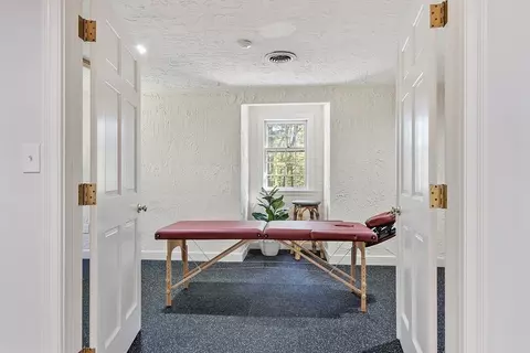 2 Partridge Hill Rd, Dover, MA 02030 photo 20