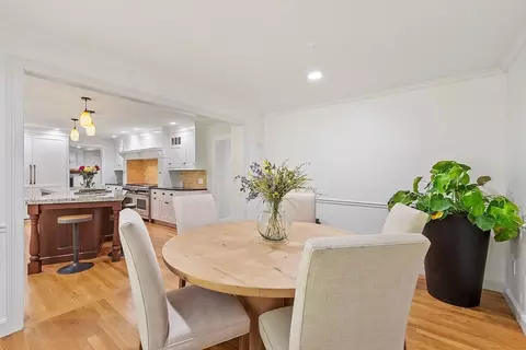 2 Partridge Hill Rd, Dover, MA 02030 photo 11