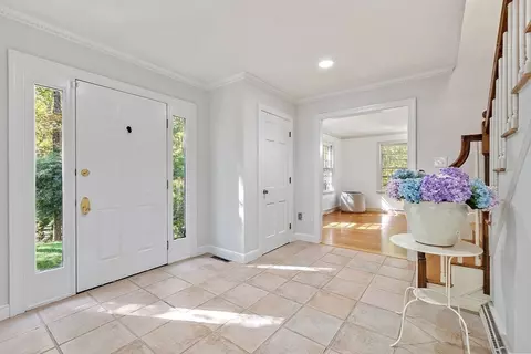 2 Partridge Hill Rd, Dover, MA 02030 photo 3