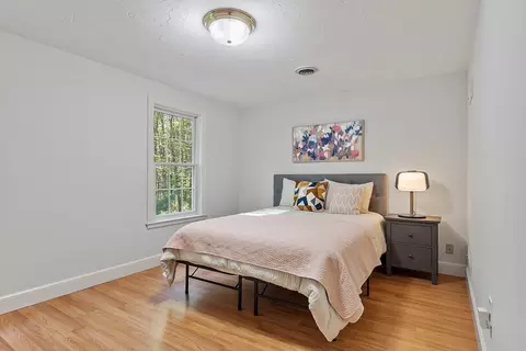 2 Partridge Hill Rd, Dover, MA 02030 photo 25