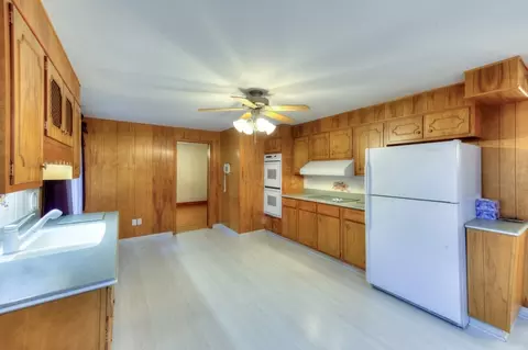 Kitchen - 135 Orient St, Worcester, MA 01604 photo 4 of 4