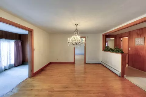 Other - 135 Orient St, Worcester, MA 01604 photo 2 of 20
