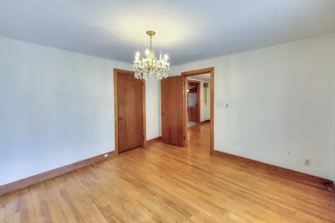 Other - 135 Orient St, Worcester, MA 01604 photo 4 of 20