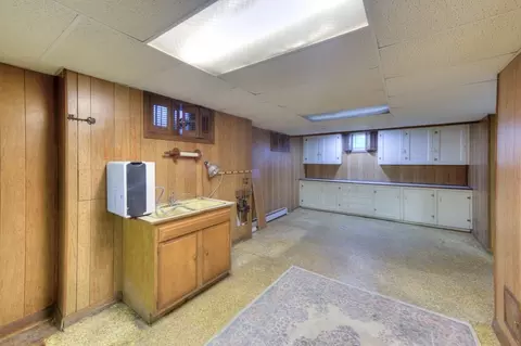 Other - 135 Orient St, Worcester, MA 01604 photo 14 of 20