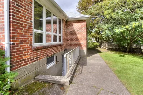 Other - 135 Orient St, Worcester, MA 01604 photo 16 of 20
