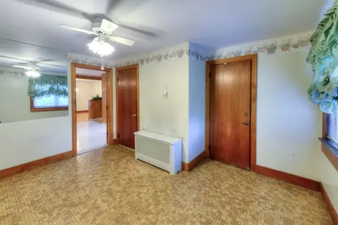 Other - 135 Orient St, Worcester, MA 01604 photo 7 of 20