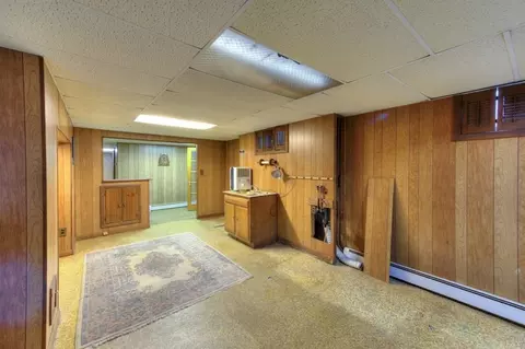 Other - 135 Orient St, Worcester, MA 01604 photo 11 of 20