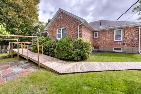 Other - 135 Orient St, Worcester, MA 01604 photo 19 of 20