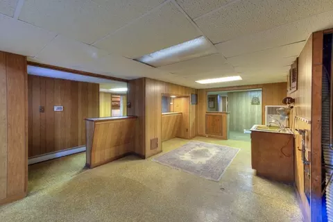 Other - 135 Orient St, Worcester, MA 01604 photo 12 of 20