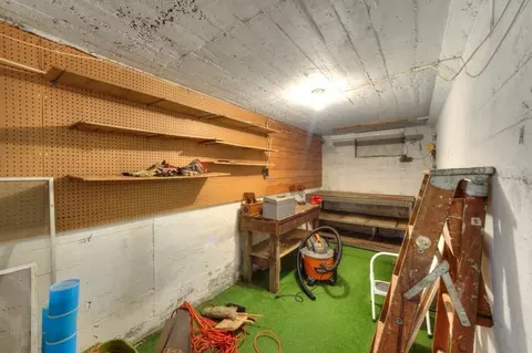 Other - 135 Orient St, Worcester, MA 01604 photo 15 of 20
