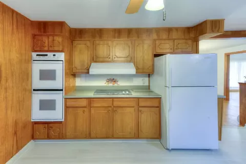 Kitchen - 135 Orient St, Worcester, MA 01604 photo 2 of 4