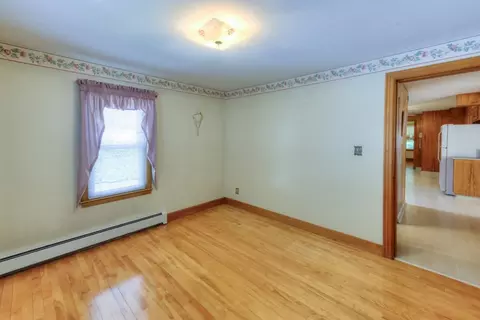 Other - 135 Orient St, Worcester, MA 01604 photo 5 of 20