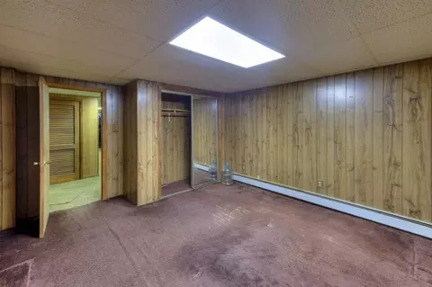 Bedroom - 135 Orient St, Worcester, MA 01604 photo 6 of 6
