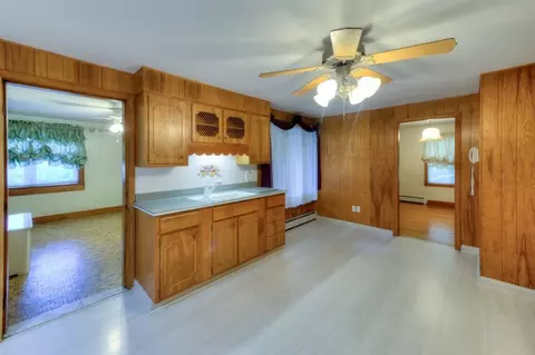 Other - 135 Orient St, Worcester, MA 01604 photo 6 of 20