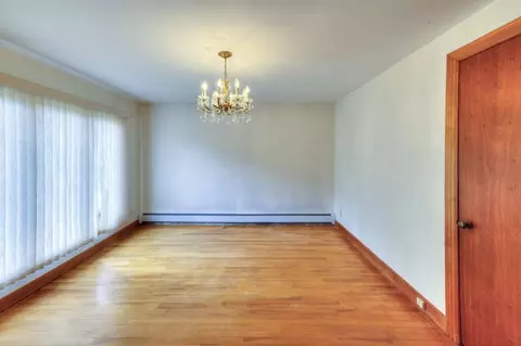 Other - 135 Orient St, Worcester, MA 01604 photo 3 of 20