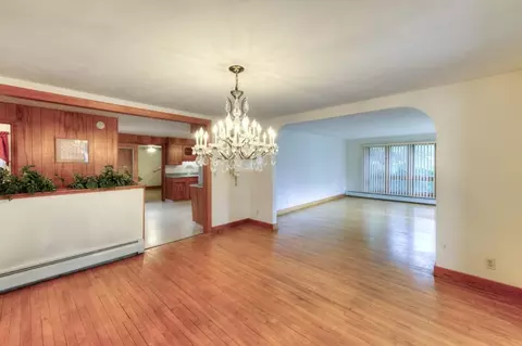 Living - 135 Orient St, Worcester, MA 01604 photo 3 of 3