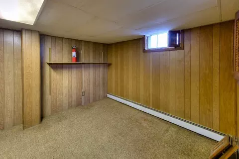 Bedroom - 135 Orient St, Worcester, MA 01604 photo 5 of 6
