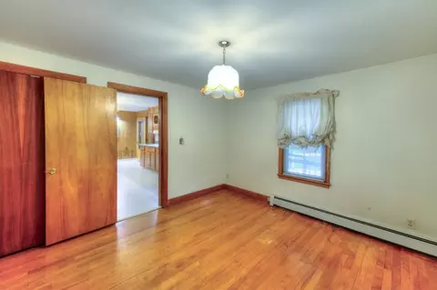 Bedroom - 135 Orient St, Worcester, MA 01604 photo 3 of 6