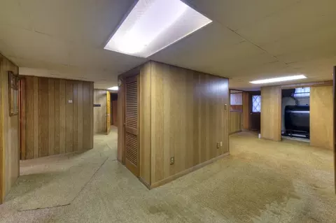 Other - 135 Orient St, Worcester, MA 01604 photo 9 of 20
