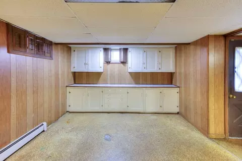 Other - 135 Orient St, Worcester, MA 01604 photo 13 of 20