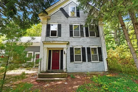 9 Olive St, Ashland, MA 01721