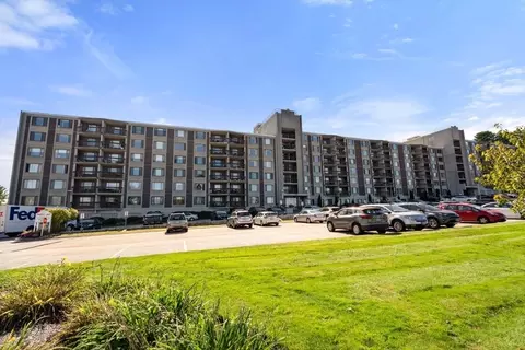 1500 Worcester Rd #202, Framingham, MA 01702