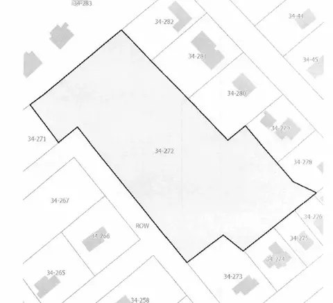 0 Charles St, Walpole, MA 02081